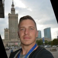 Martin Segiň
