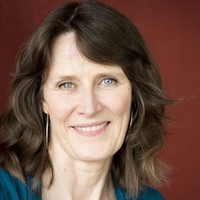 Helen Simkins