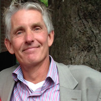 Marcel Stek
