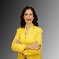 Fani Mourtzoukou