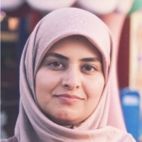 Maryam Safarian