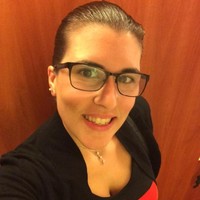 Angela Lehman