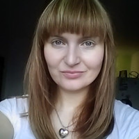 Michaela Kornerova
