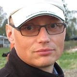Martin Høj Dahl, Cand.Merc.Dat