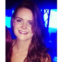 Aishling Mcgroary