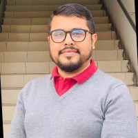 Arifur Rahman