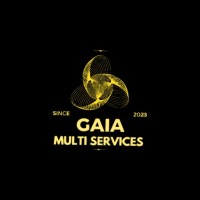 Gaia Multi Services