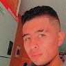 Daniel Alexander Jimenez Escobar