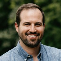 Braden Anderson