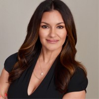 Soraya Garcia