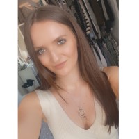 Megan Benyon