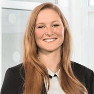 Madlen Schätzle