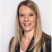 Ing. Irena Landova (Novotna)