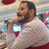 Hossam Hussien