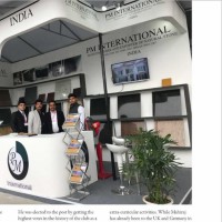 Dr PRITHVI SINGH BHATI