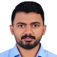 Muhammed Rahees Vettuthottungal