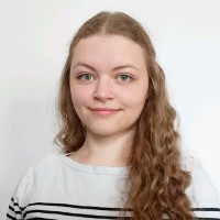 Christina Hundt