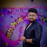 Raj Singh