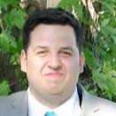 Jacob Kuntz