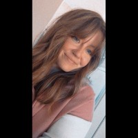 Jami Barth