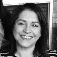 Shelly Rutherford