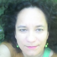 Ximena Arriagada Burgos