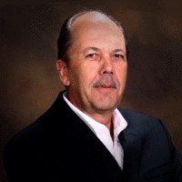 Ray Rickard Ccim