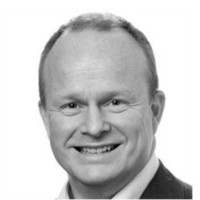 Ben-Jaap Pielage