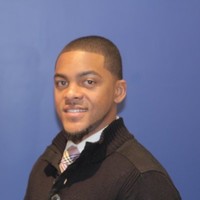 Parnell Brazier