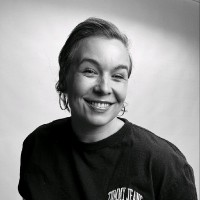 Janica Saxelin-Rinne