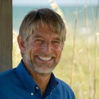 Rick Rogge