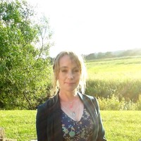 Zoe Shillabeer
