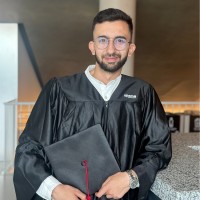 Mehdi Bouslamti