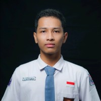 Muhammad Alfian Tirta Kusuma