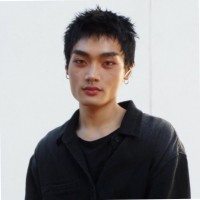 Matthew Truong