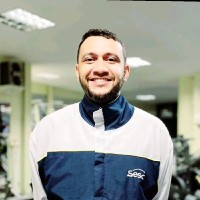 Fábio Leite Costa