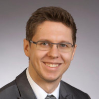 Christian Mandl