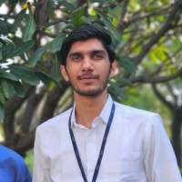 Yash Patil