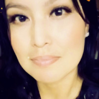 Crystalyn Lowe