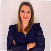 Sibylle Berhin