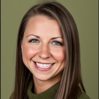 Brittany Ferencik
