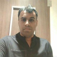Chandrakant Godse