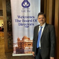 Saroj Rath