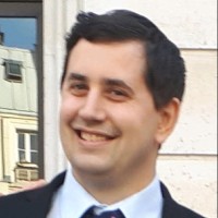 Emmanuel Soucachet