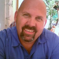 Michael Dodd