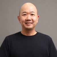 Justin Teo