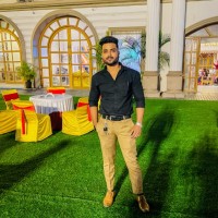 Mohammad Danish
