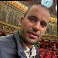 Andrei Calapod