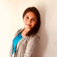 carolina Pizarro Araneda