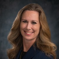 Lisa Thompson